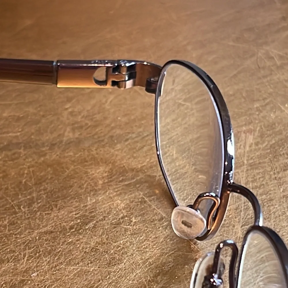 Dior Reading Glasses | CD 3595